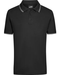 Herren Poloshirt