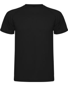 Montecarlo Sport T-Shirt für Kinder
