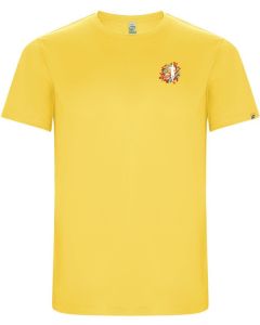 Imola Sport T-Shirt für Kinder
