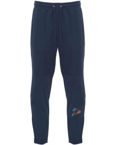 Neapolis Hose für Kinder