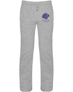 New Astun Hose für Kinder