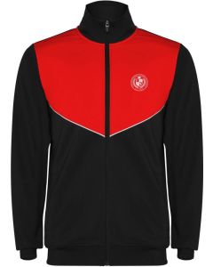 Evans Trainingsanzug für Kinder