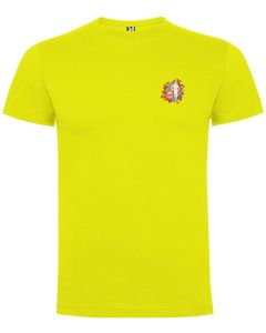 Dogo Premium T-Shirt für Kinder