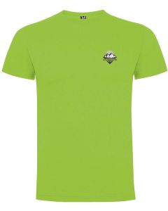 Dogo Premium T-Shirt für Kinder