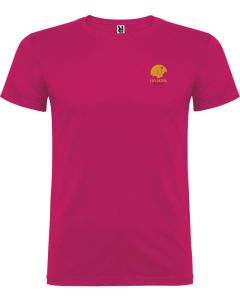 Beagle T-Shirt für Kinder