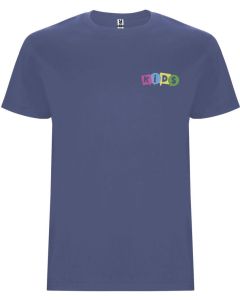 Stafford T-Shirt für Kinder