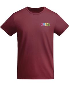 Breda T-Shirt für Kinder