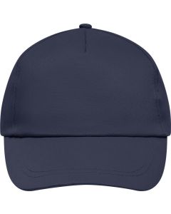 Baseballcap Promo