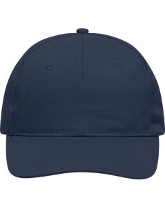 Baseballcap Promo