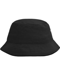 Hut Fisherman Piping