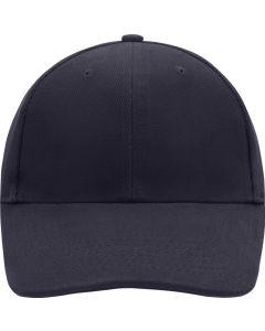 Baseballcap stirnanliegend