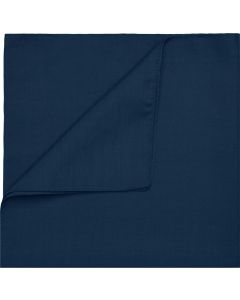 Multifunktionelles Viereck-Tuch