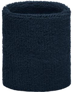 Armschweißband Terry