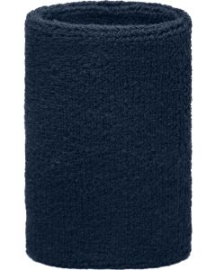 Extrabreites Armschweißband Sporty