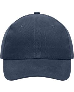 Baseballcap Heavy
