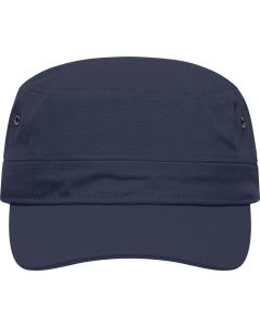 Baseballcap Military