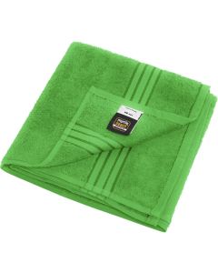Handtuch 50 x 100 cm