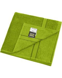 Handtuch 50 x 100 cm