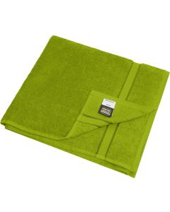 Badehandtuch 70 x 140 cm