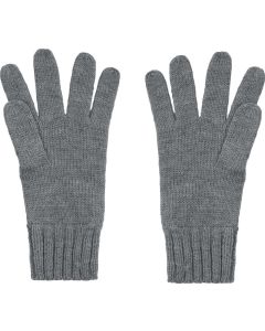 Strickhandschuhe