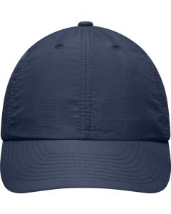 Baseballcap Coolmax