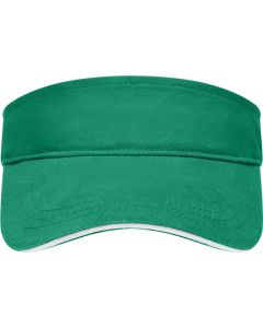 Sonnenschild Sandwich