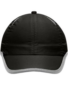Baseballcap Micro-Edge Sports