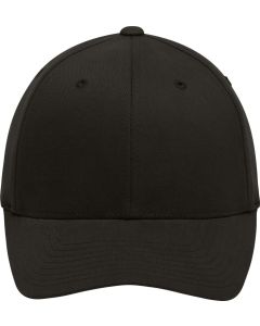 Baseballcap Original Flexfit®