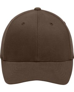 Baseballcap Original Flexfit®
