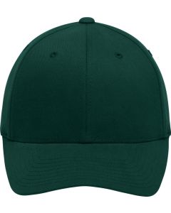 Baseballcap Original Flexfit®