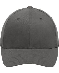 Baseballcap Original Flexfit®