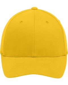 Baseballcap Original Flexfit®