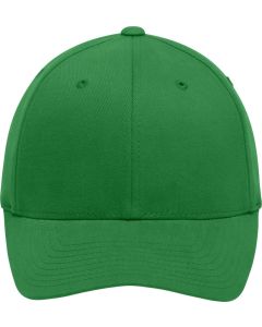 Baseballcap Original Flexfit®