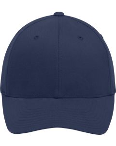 Baseballcap Original Flexfit®