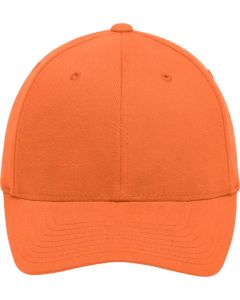 Baseballcap Original Flexfit®