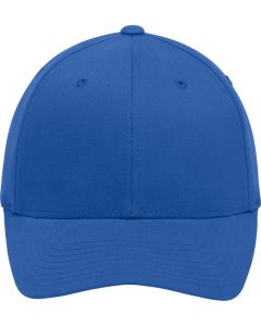 Baseballcap Original Flexfit®