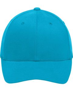 Baseballcap Original Flexfit®