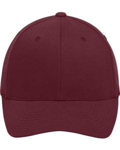 Baseballcap Original Flexfit®