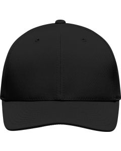 Baseballcap High Performance Flexfit