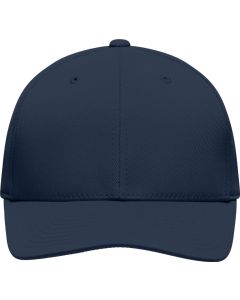 Baseballcap High Performance Flexfit