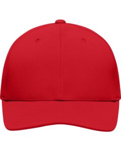 Baseballcap High Performance Flexfit