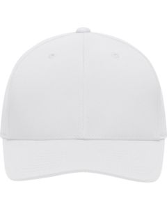 Baseballcap High Performance Flexfit