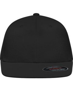 Baseballcap Flexfit Flatpeak