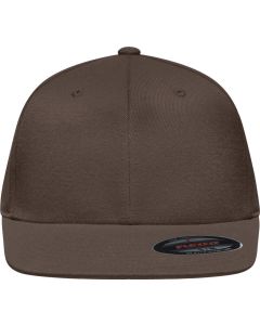 Baseballcap Flexfit Flatpeak