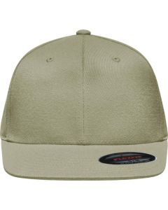 Baseballcap Flexfit Flatpeak