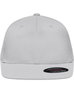 Baseballcap Flexfit Flatpeak