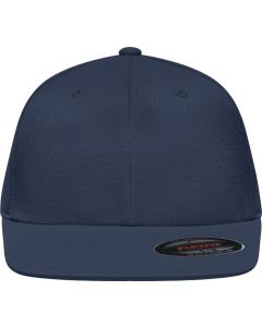 Baseballcap Flexfit Flatpeak