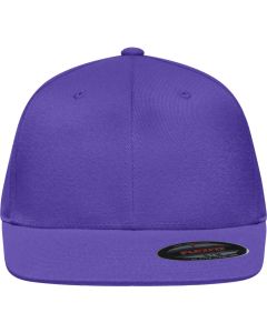 Baseballcap Flexfit Flatpeak