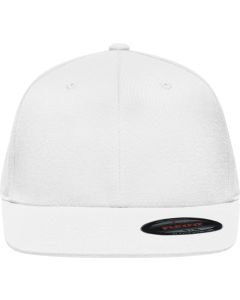 Baseballcap Flexfit Flatpeak