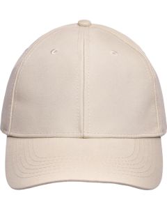 Baseballcaps Funktion